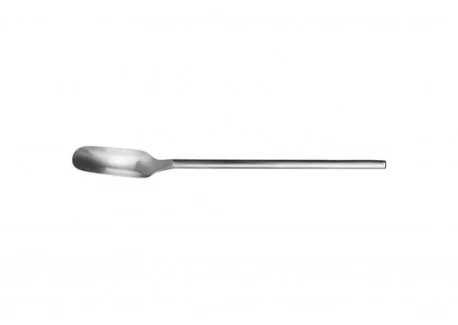 lessecretsduchef3460339