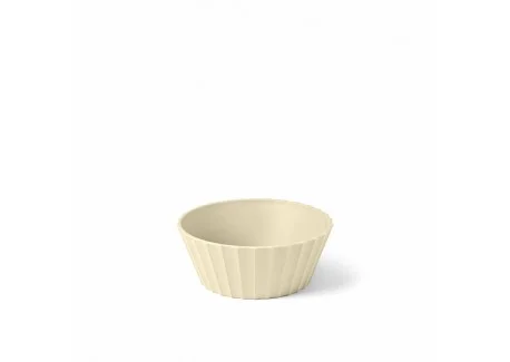 lessecretsduchef3461499
