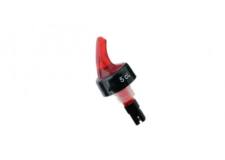 lessecretsduchef3462626