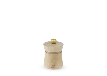 lessecretsduchef3463978