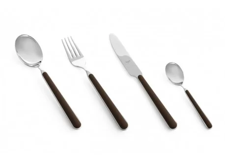 lessecretsduchef3465355