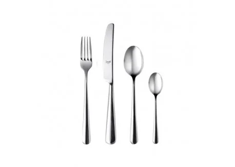 lessecretsduchef3465675
