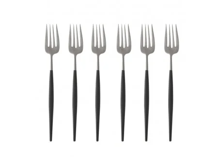 lessecretsduchef3466091