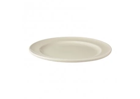 lessecretsduchef3466149