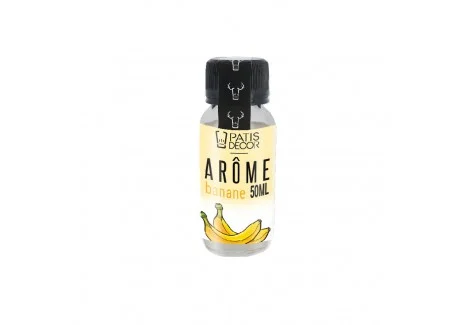 lessecretsduchef3473766
