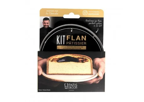 lessecretsduchef3484058