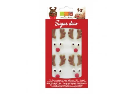 lessecretsduchef3485004