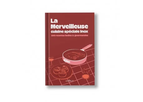 lessecretsduchef3486654