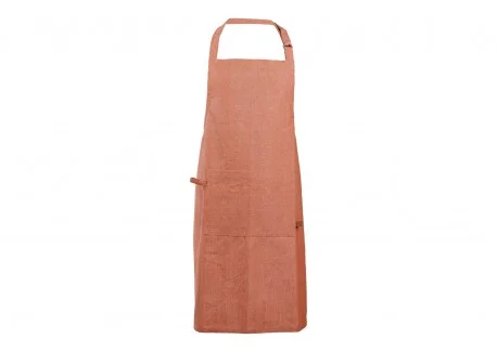 lessecretsduchef3486716