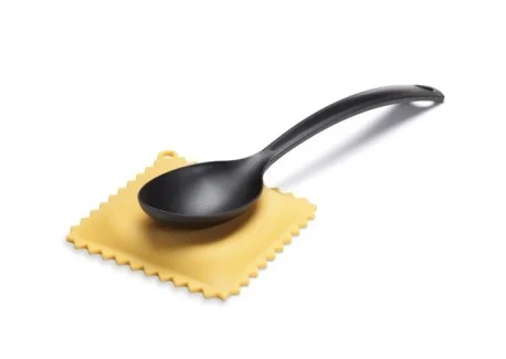 lessecretsduchef3487250