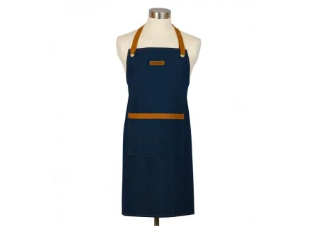 lessecretsduchef3490326