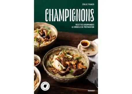 lessecretsduchef3490866