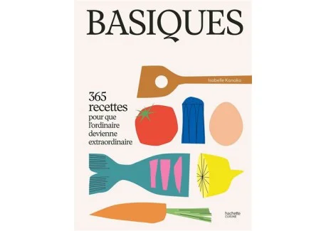 lessecretsduchef3491016