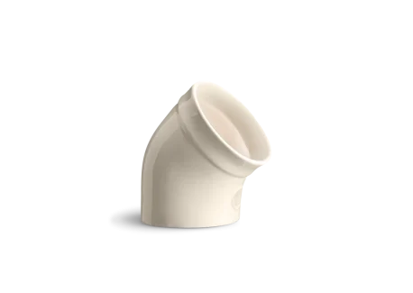 lessecretsduchef3491113