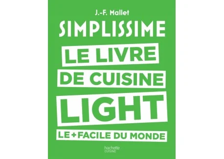 lessecretsduchef3491179