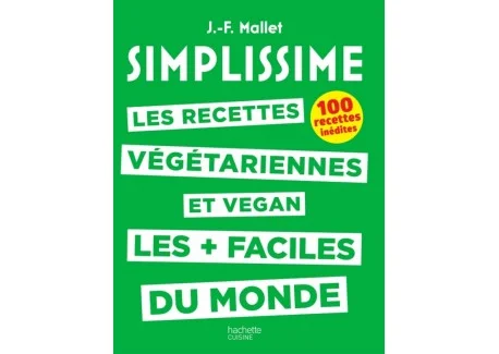 lessecretsduchef3491270