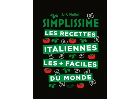 lessecretsduchef3491526