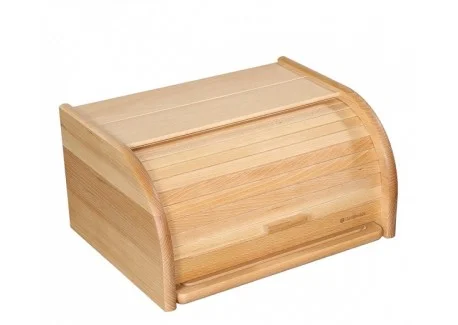 lessecretsduchef3491653