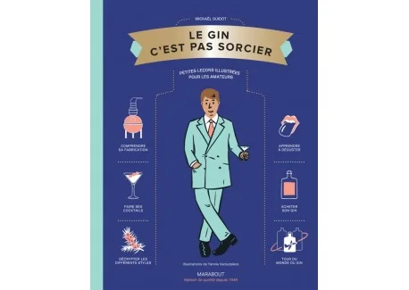 lessecretsduchef3491722