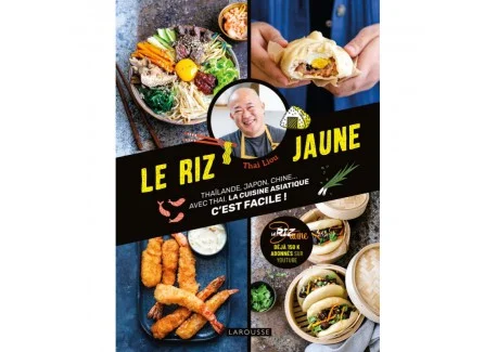 lessecretsduchef3492112