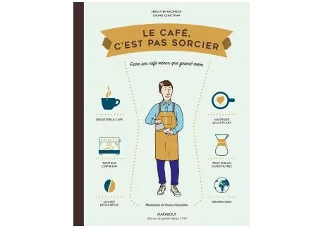 lessecretsduchef3493066