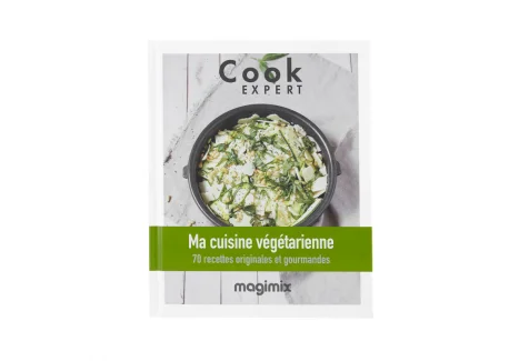 lessecretsduchef3493293
