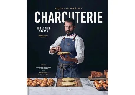 lessecretsduchef3494710