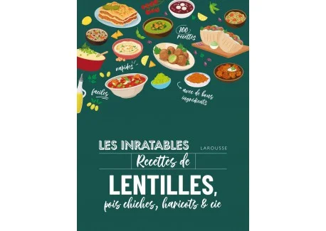 lessecretsduchef3494850