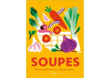 lessecretsduchef3495023