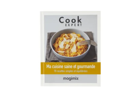 lessecretsduchef3495595