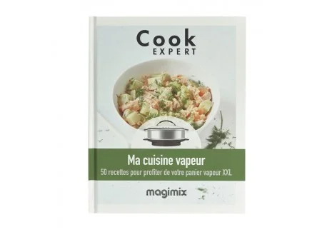 lessecretsduchef3495683