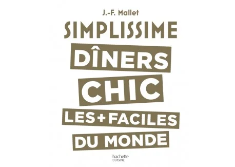 lessecretsduchef3495747