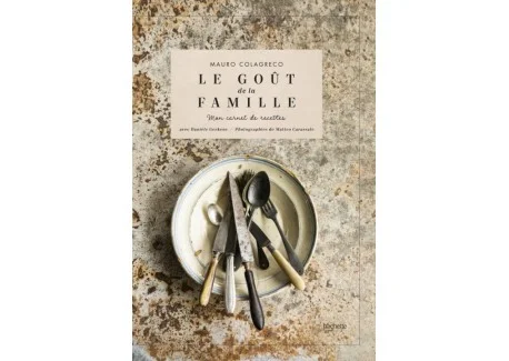 lessecretsduchef3496119