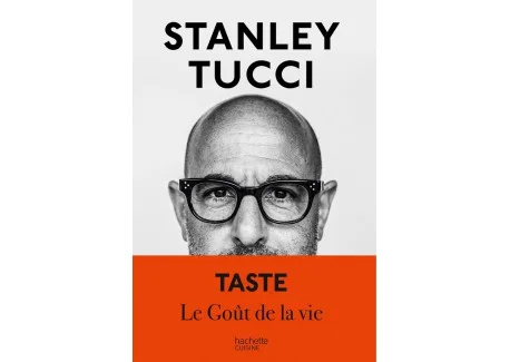 lessecretsduchef3497078