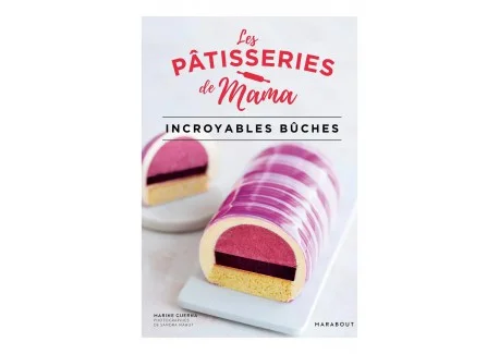 lessecretsduchef3497217