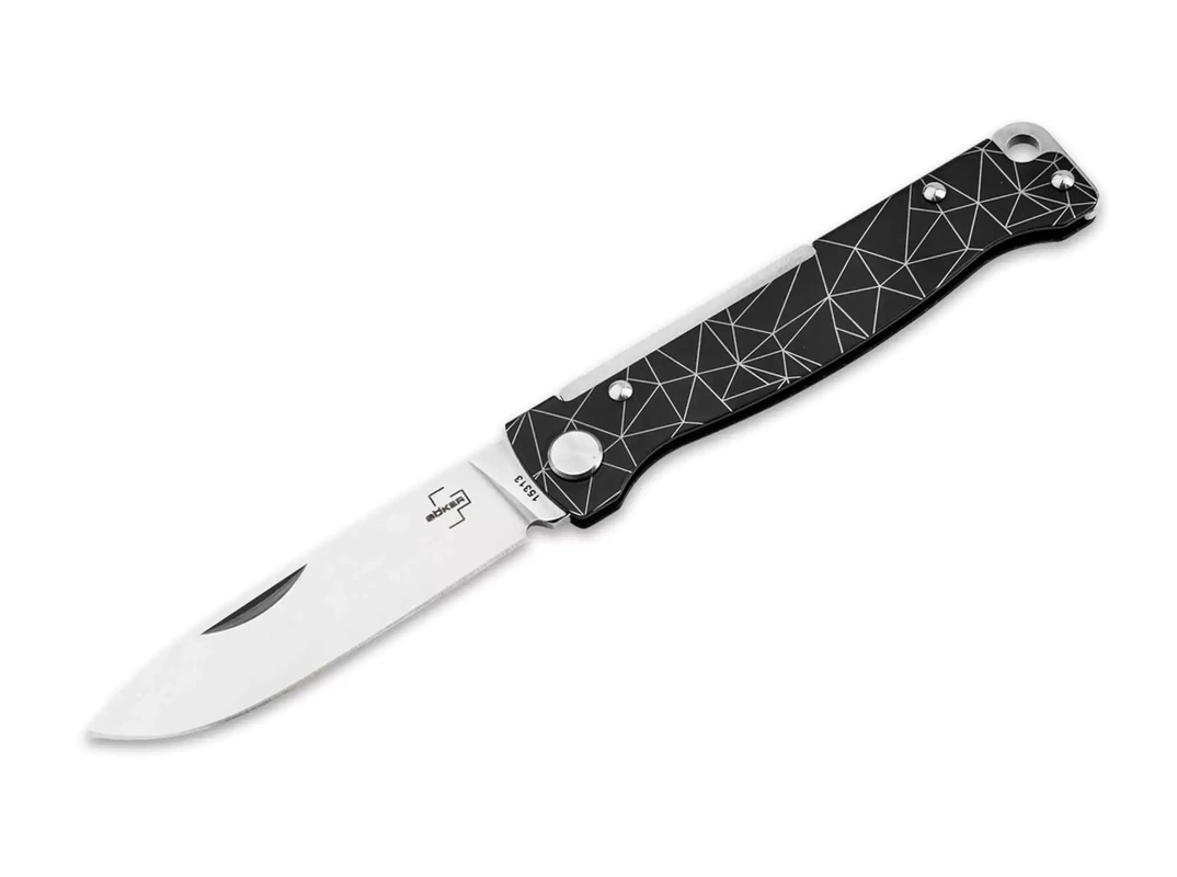 messerteam3348010