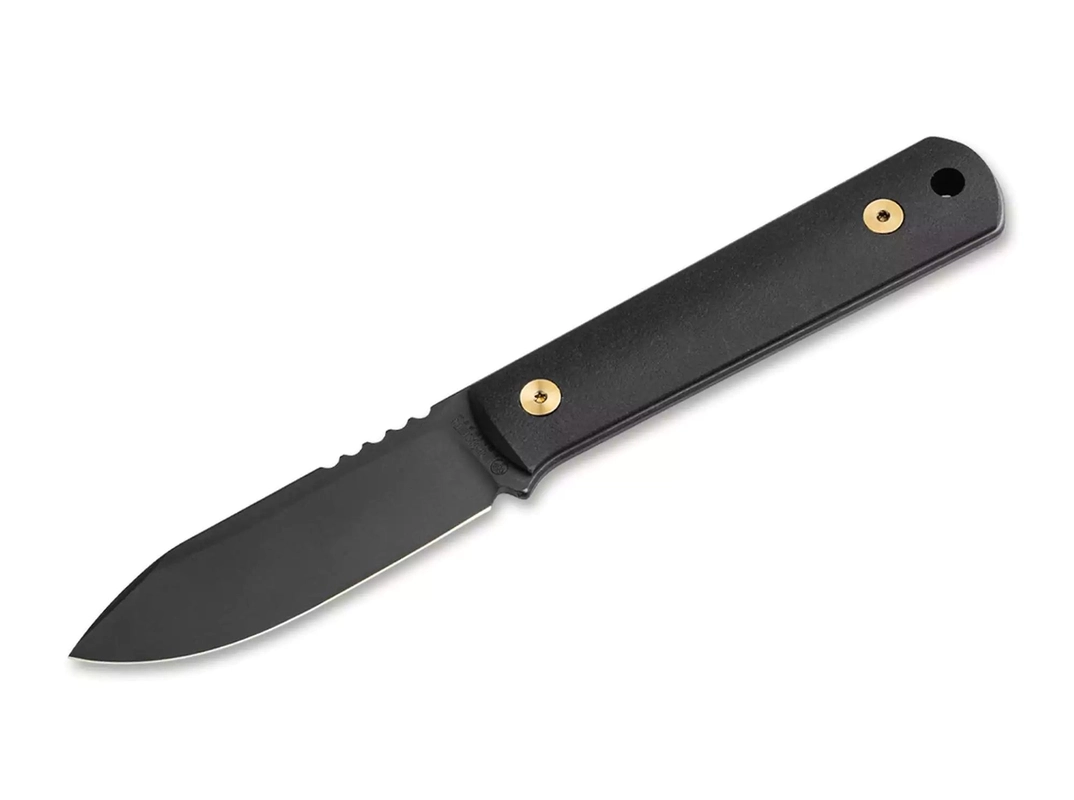 messerteam3348205