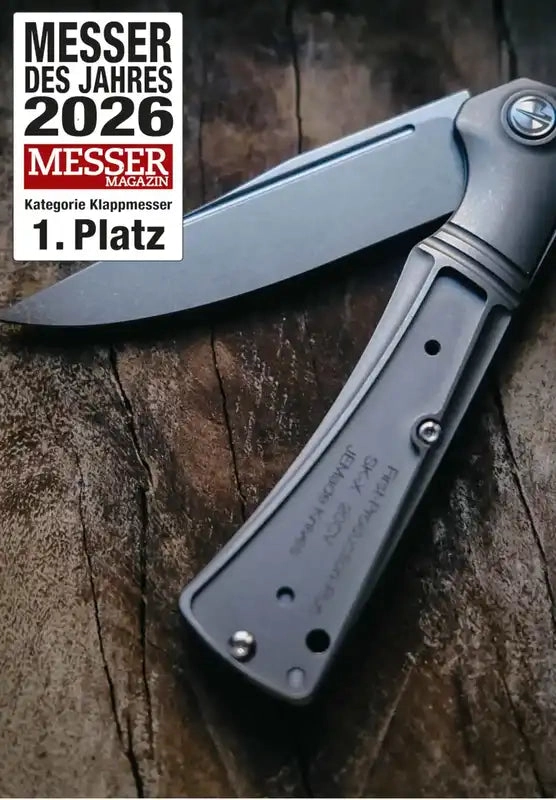 messerteam3348394
