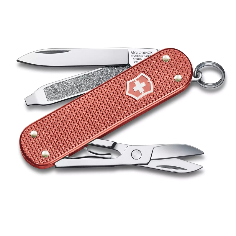 messerteam3349078