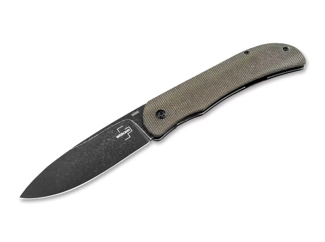messerteam3350341