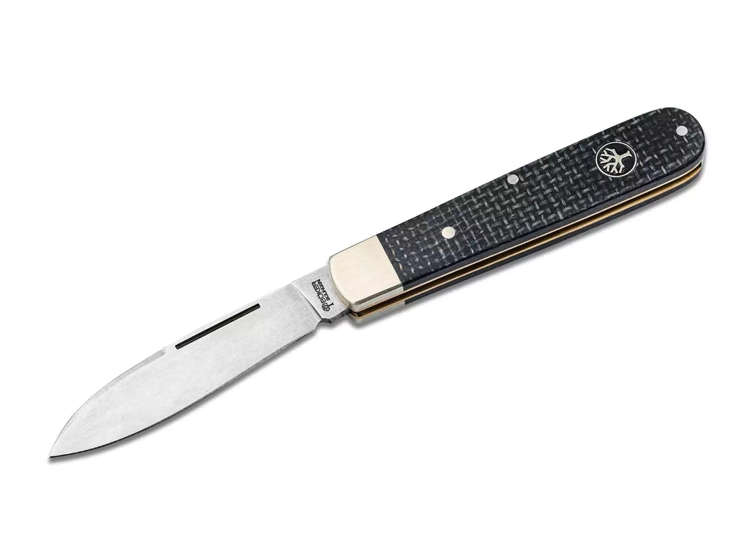 messerteam3350435