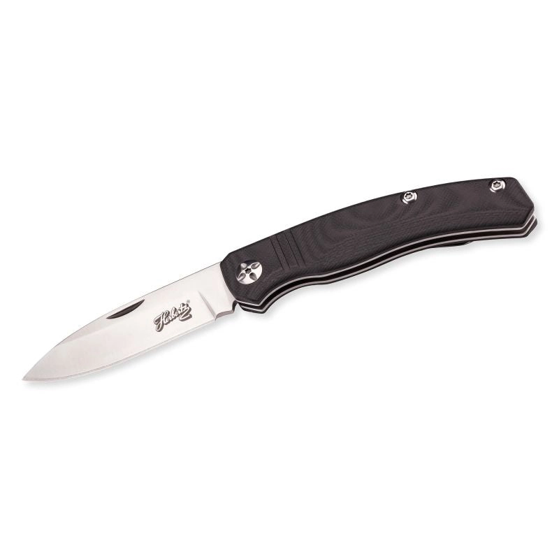 messerteam3350991