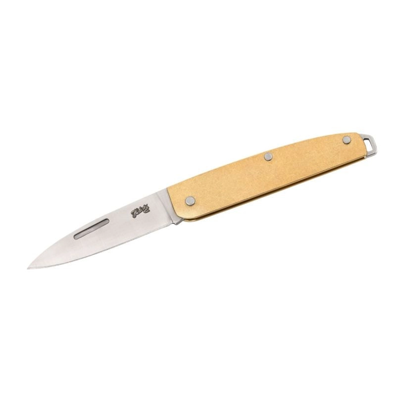 messerteam3351002