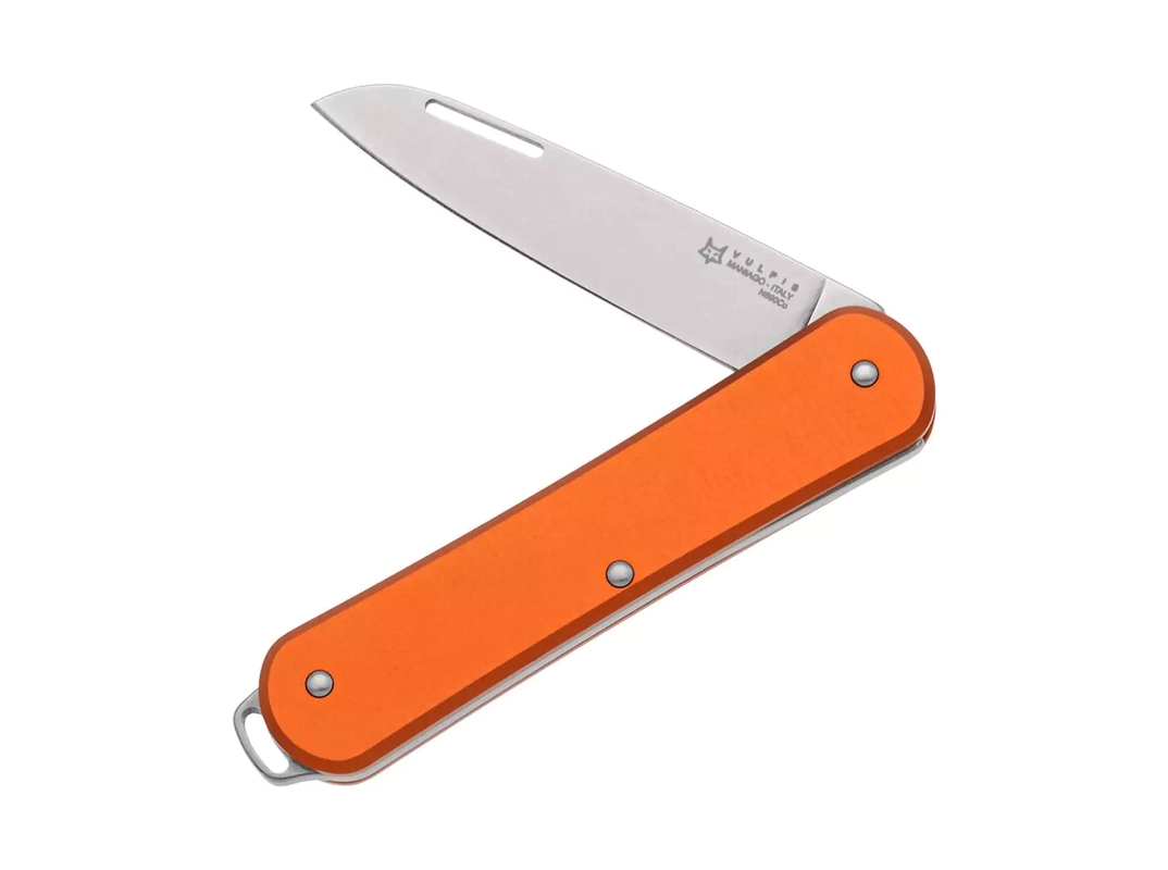 messerteam3351696
