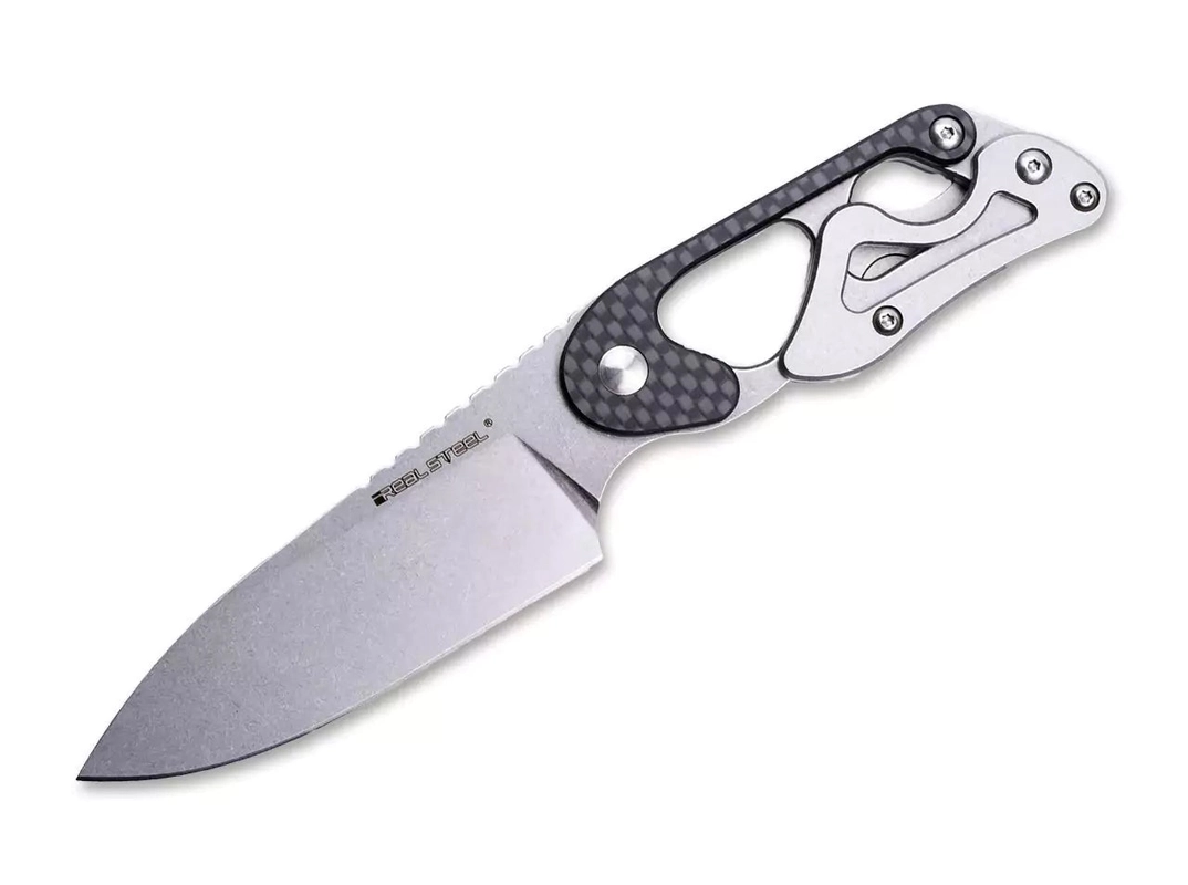 messerteam3355033