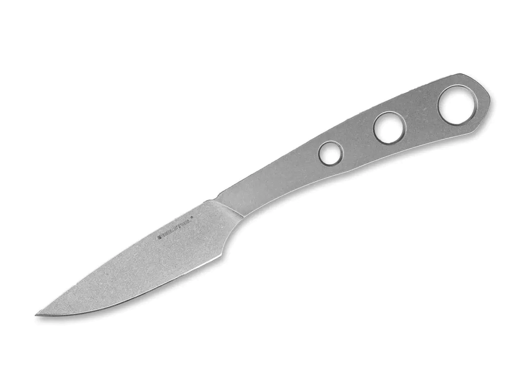 messerteam3355109