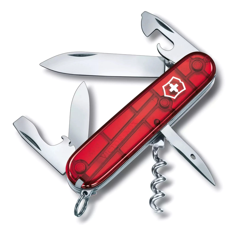 messerteam3358068
