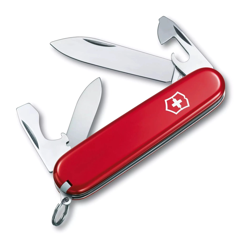 messerteam3358144