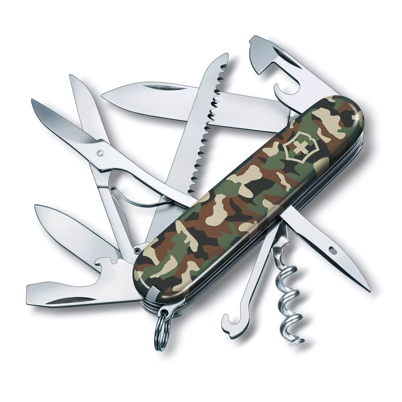 messerteam3358332