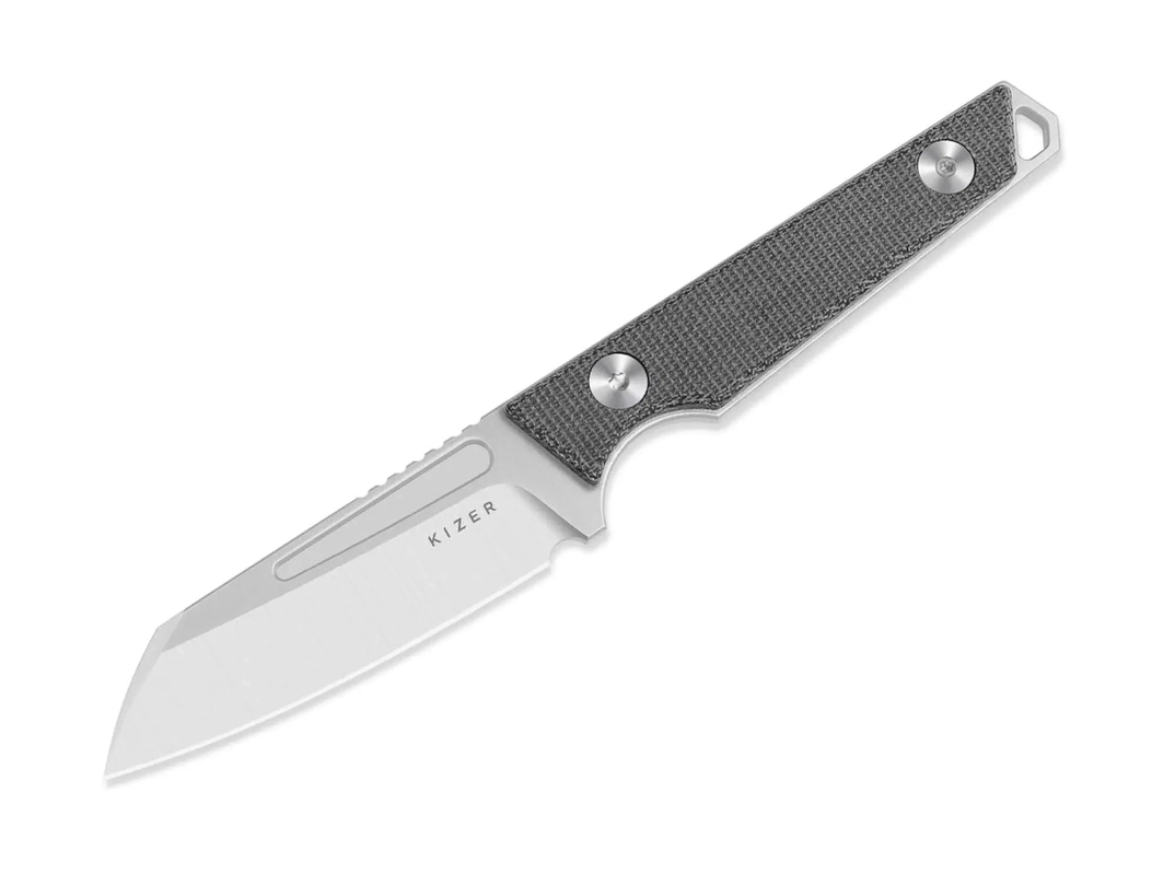 messerteam3362169